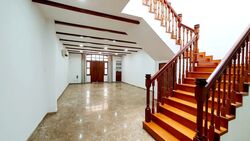 Niven Road (D9), Detached #424547771